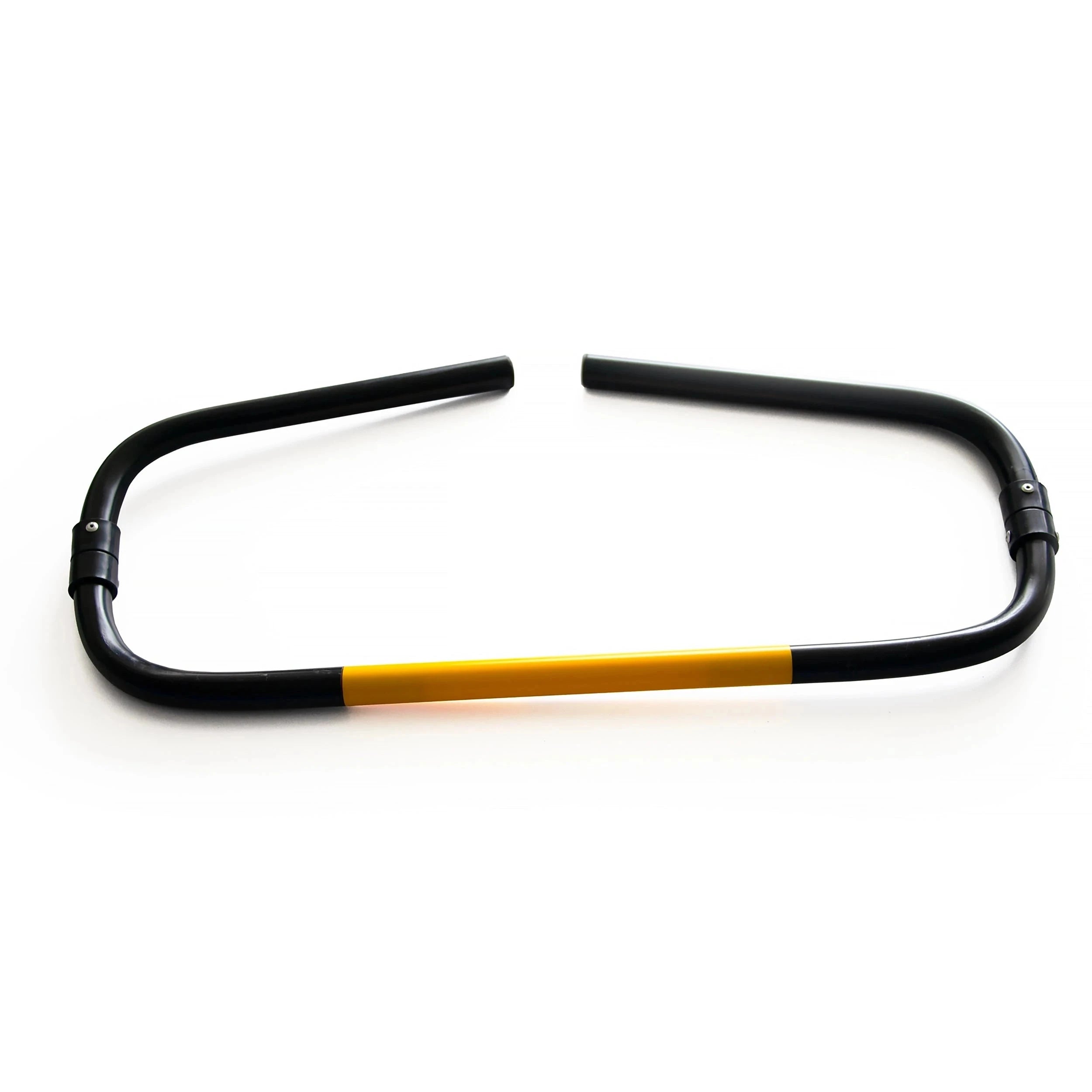Haies "Self Return" - 20cm - Lot de 6