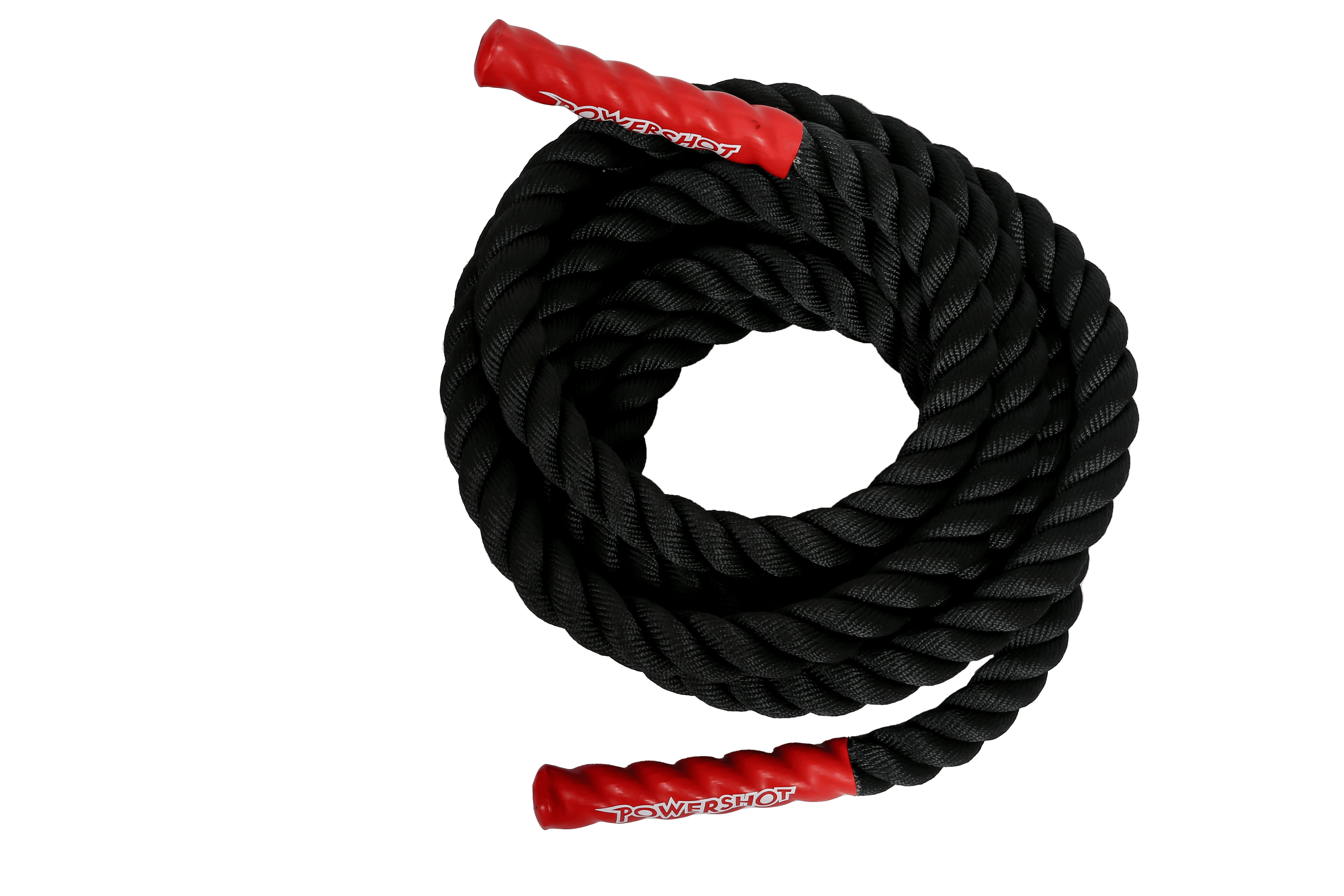 Corde ondulatoire 9m x 38mm