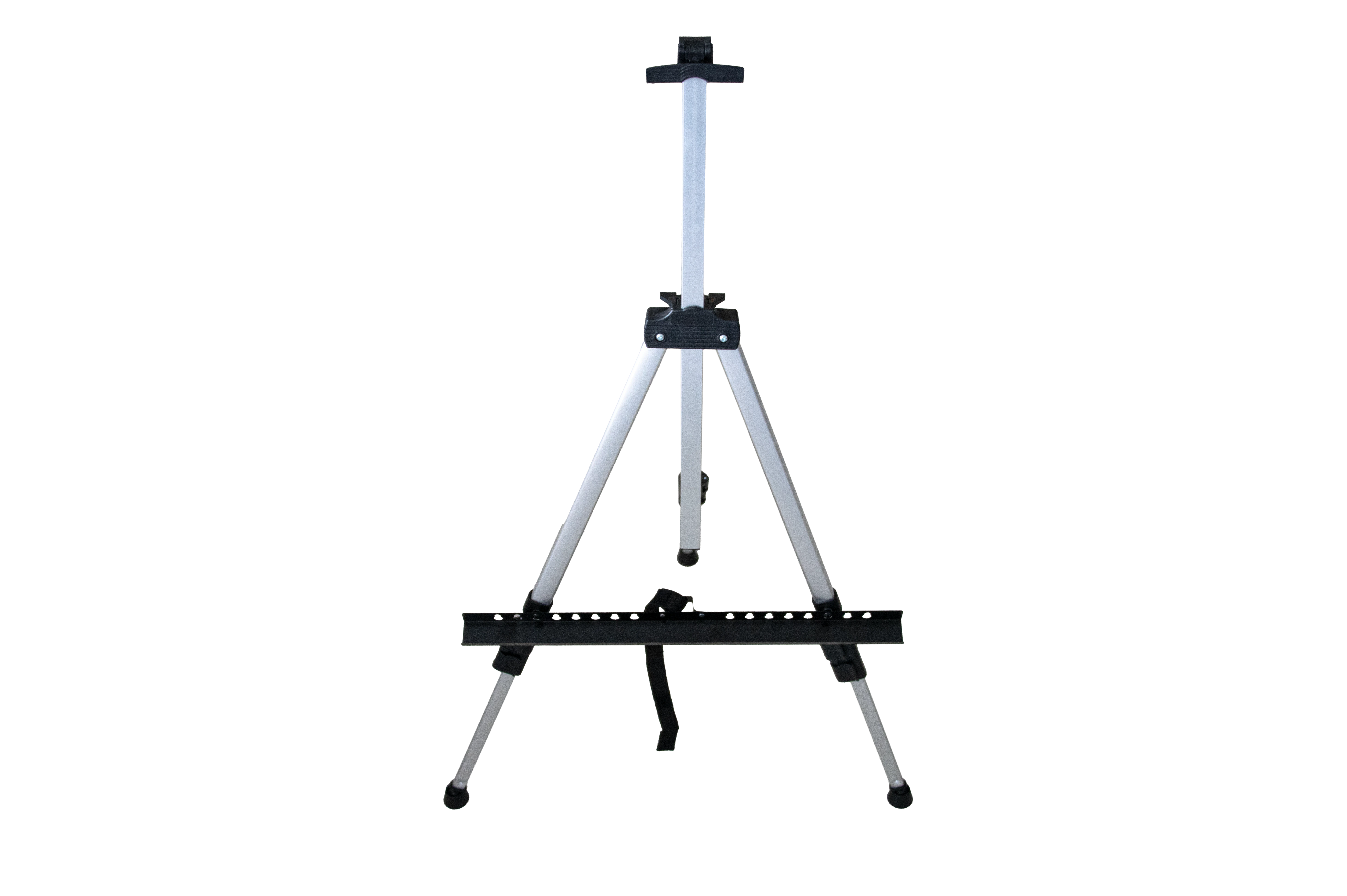 Trépied Aluminium pour tactic board