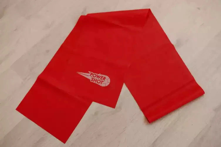 Kit fitness : tapis de sport, medecine ball... TOUT INCLUS