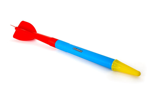 POWERSHOT® Javelot Mousse - 300g
