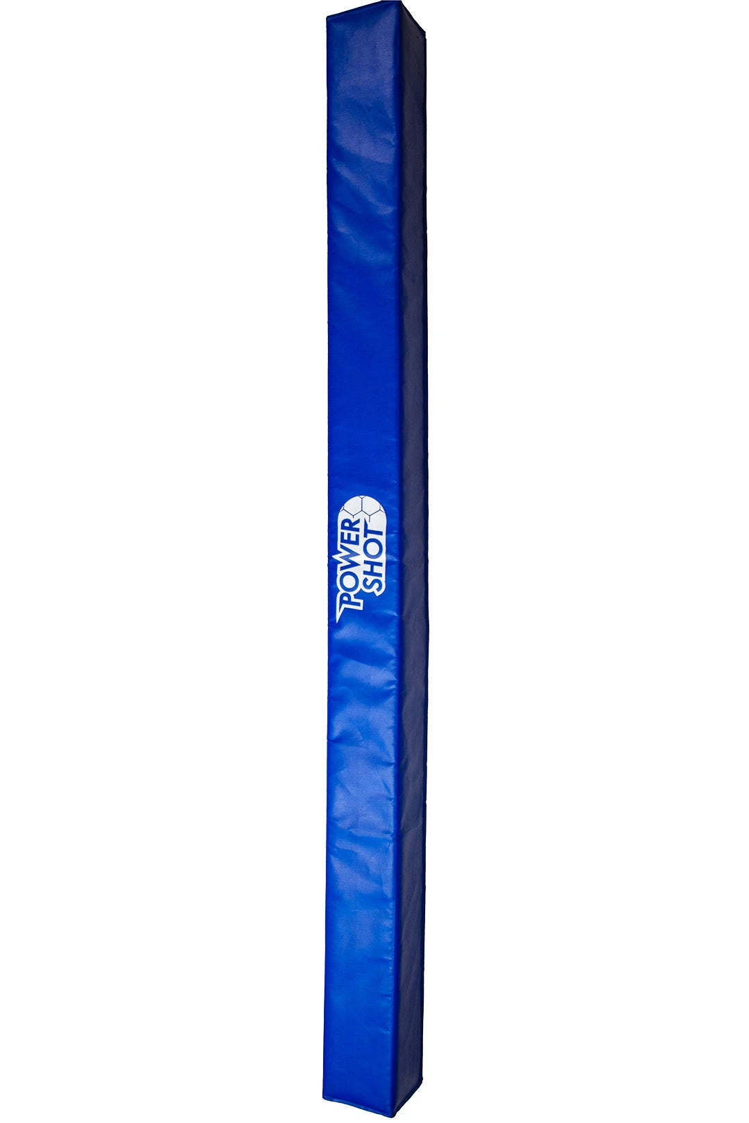 Protection pads 2m