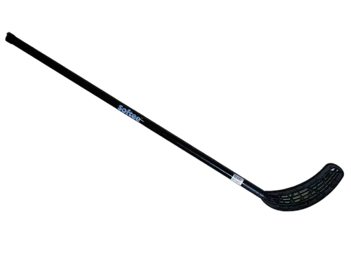 Crosse de Hockey/Floorball
