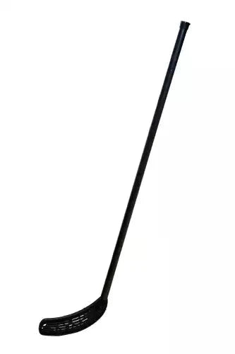 Crosse de Hockey/Floorball