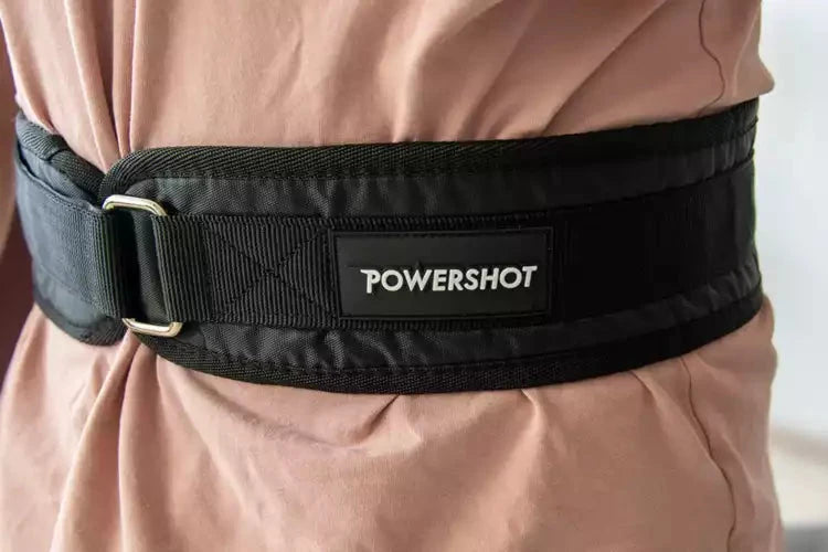 Kit de fitness à la maison
