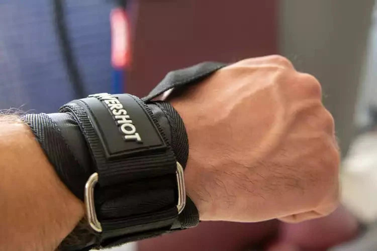 Kit de fitness à la maison