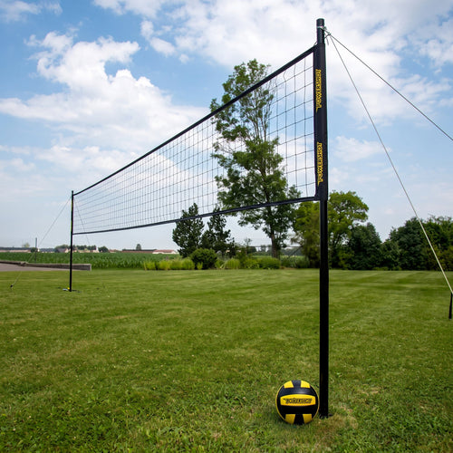 Set Volleyball PRO