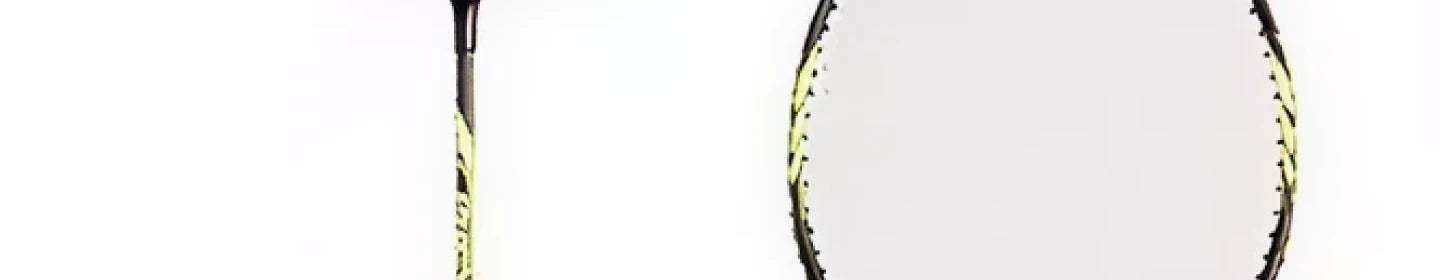 Accessoires de Badminton
