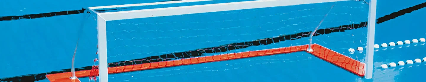 Water-Polo