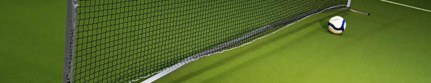 Kits de tennis