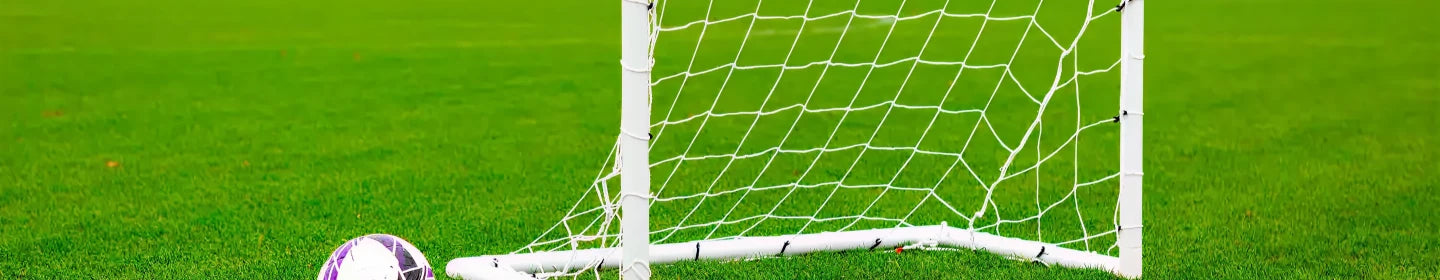Mini Buts De Foot