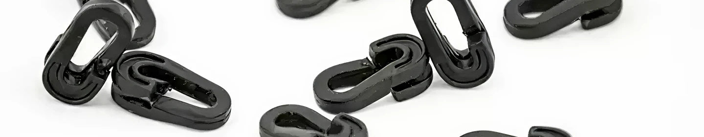 Accessoires de Filet