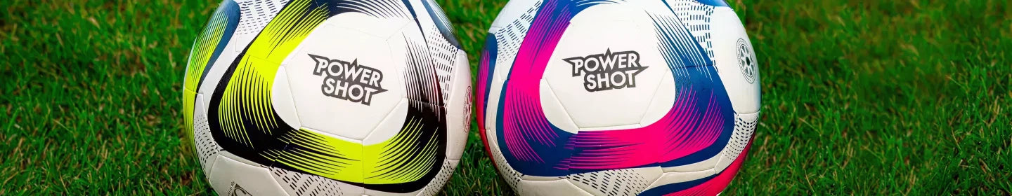 Ballons de foot & Accessoires