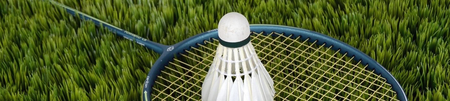 Autres Sports