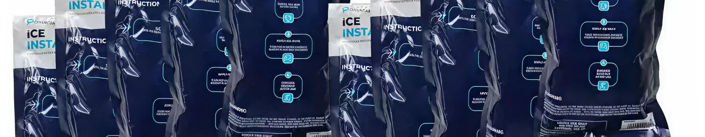 Gel et Crème Chauffants pour les Muscles