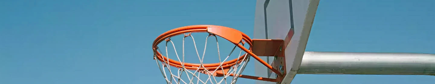 Cercles de basket