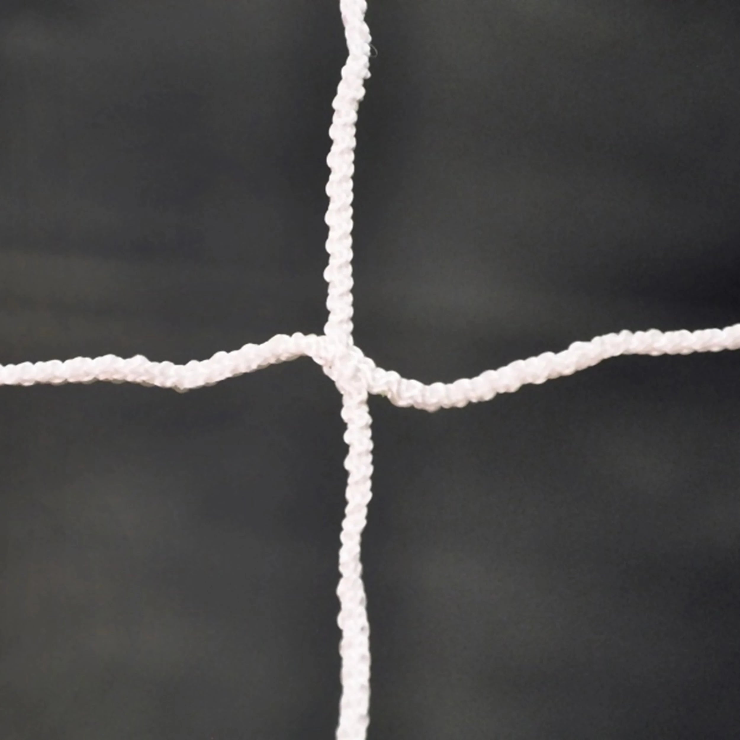 Filet amortisseur handball 4 mm