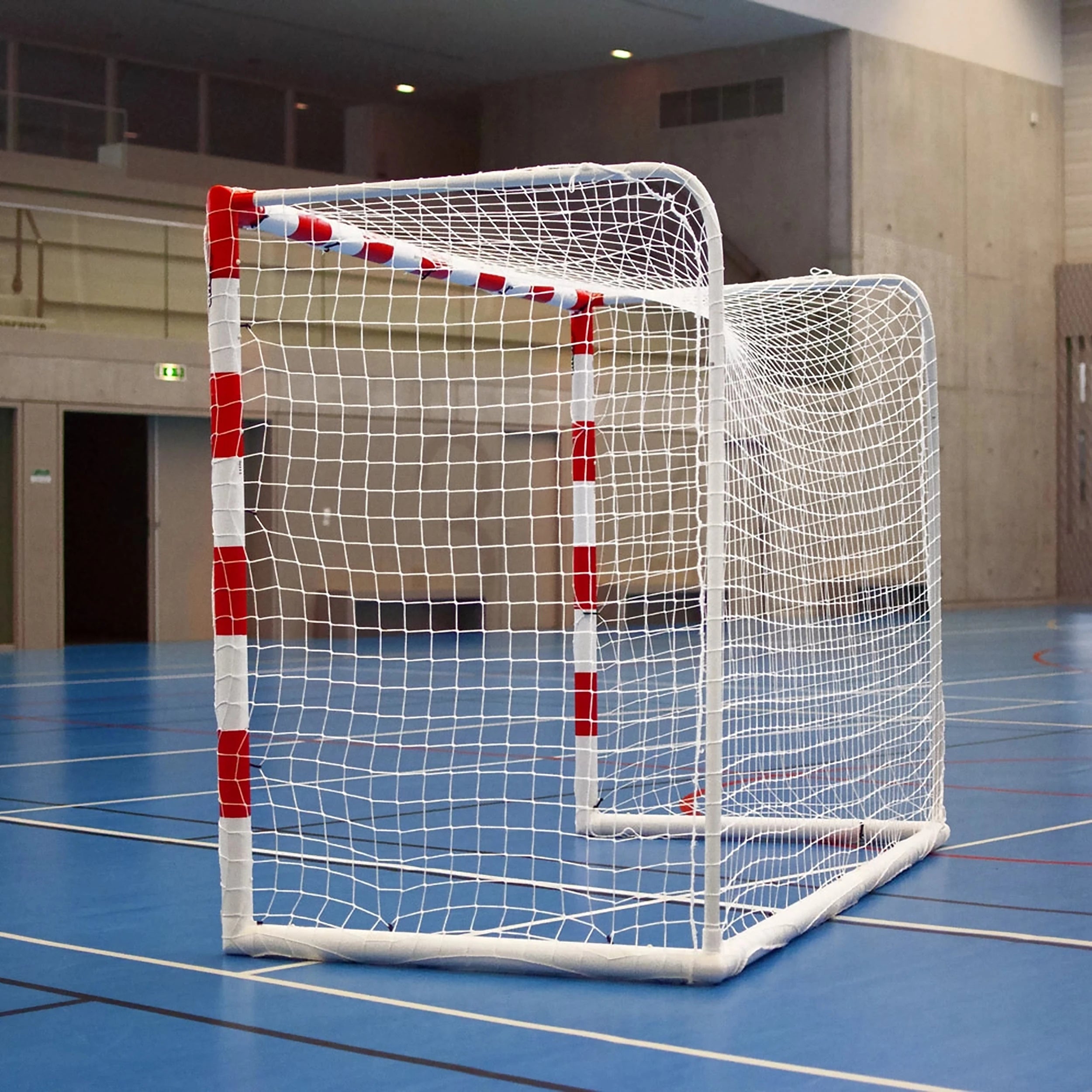 Cage de Handball uPVC 'Tournoi' - 3x2 m