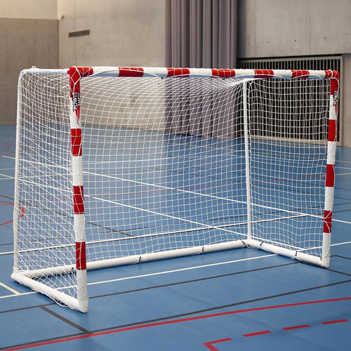 Mini-but de Handball - 2.4 x 1.7 m