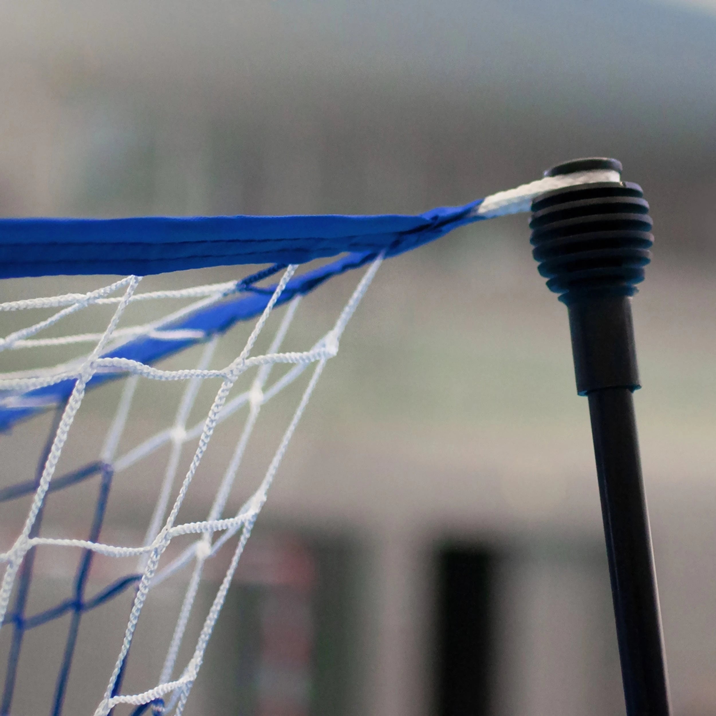 But QuickFire handball 3 x 2m