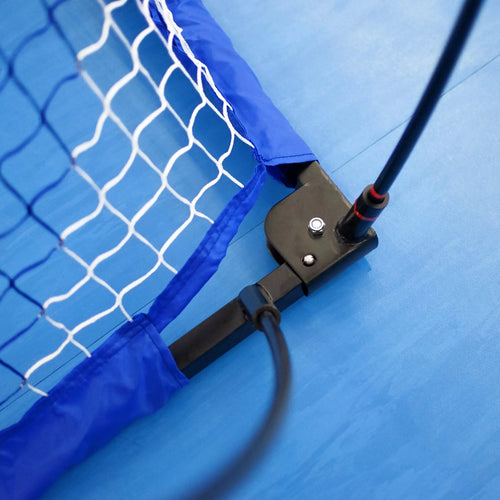 But QuickFire handball 3 x 2m