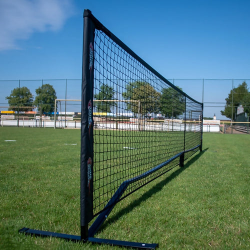 Kit tennis-ballon pro - Tout pour le tennis-ballon