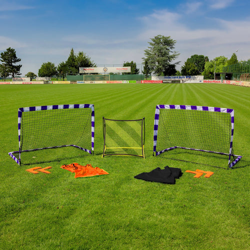 Kit Mini Terrain Handball