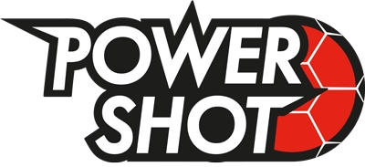 Logo-Powershot